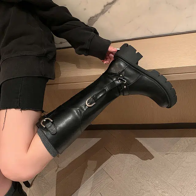 MEWGL 6cm