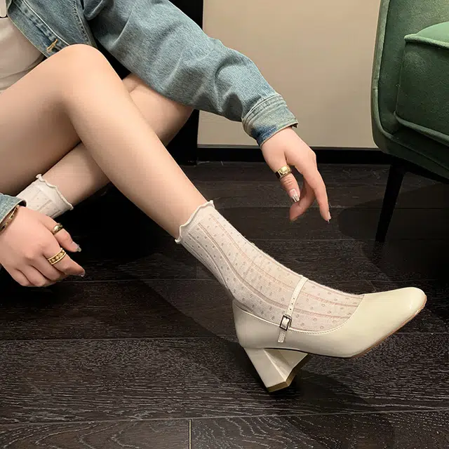 MEWGL 6cm