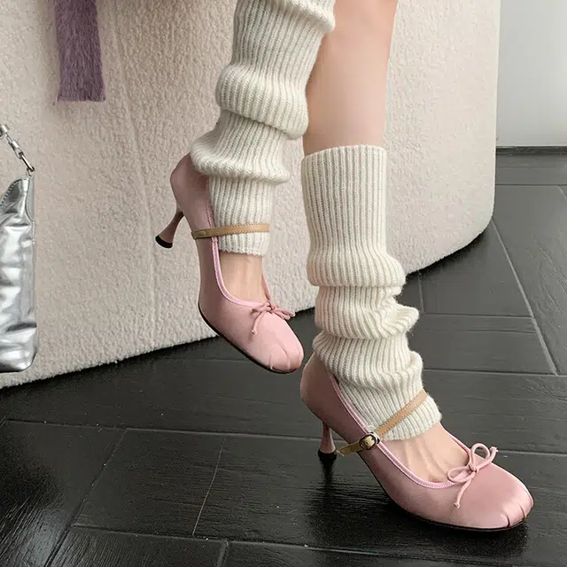 MEWGL 7cm