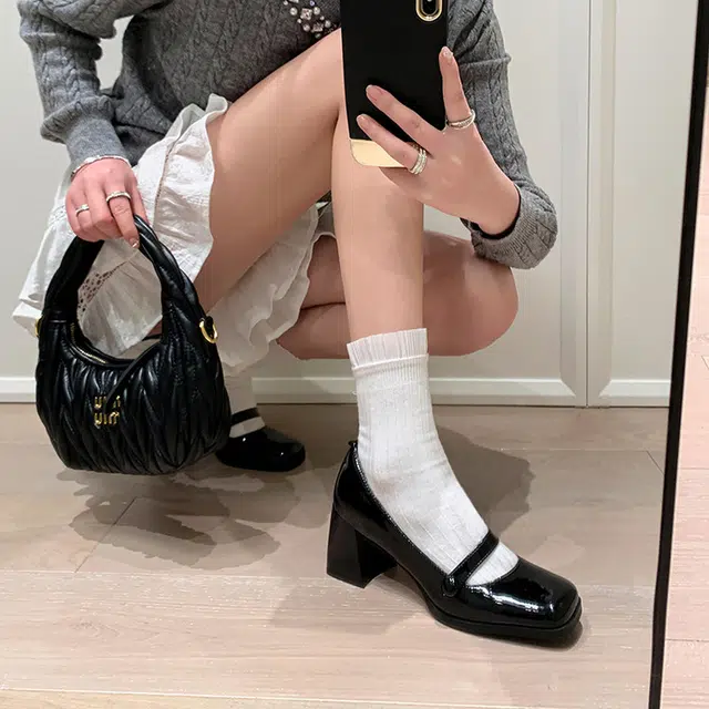 MEWGL