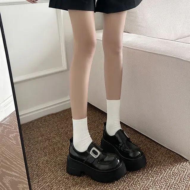 MEWGL