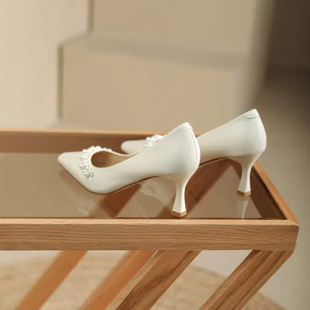 MEWGL 7cm