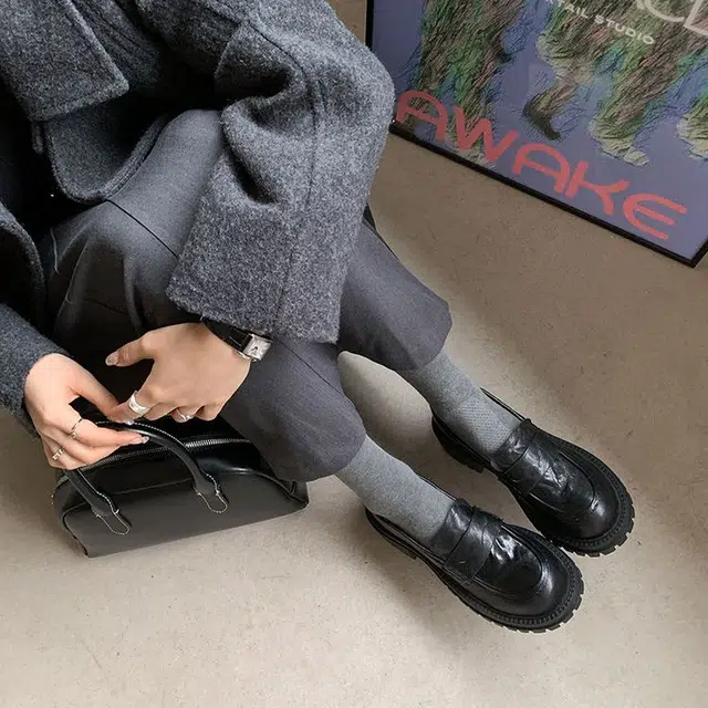 MEWGL