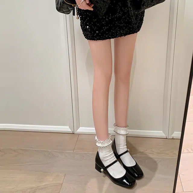 MEWGL