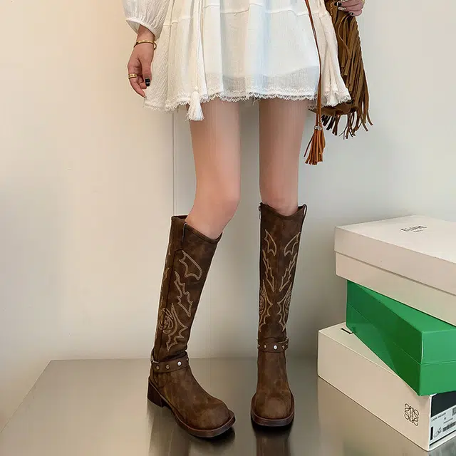 MEWGL
