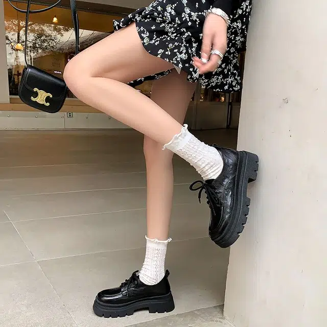 MEWGL 6cm