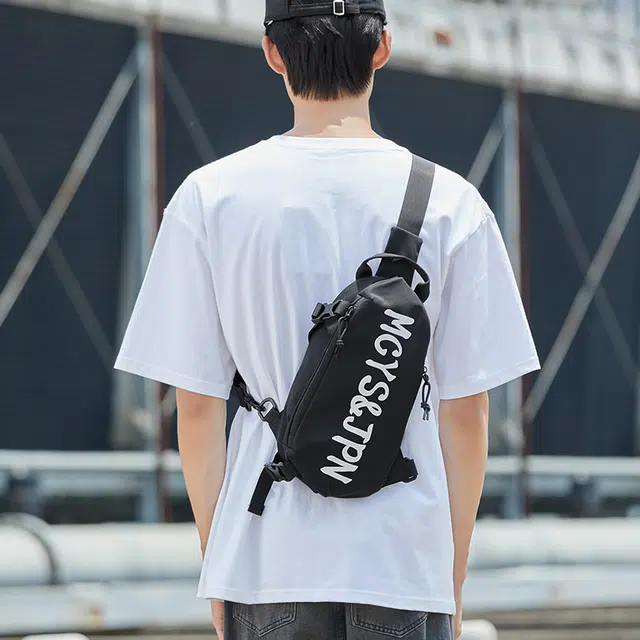 MCYSJPN