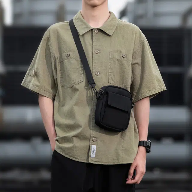 MCYSJPN