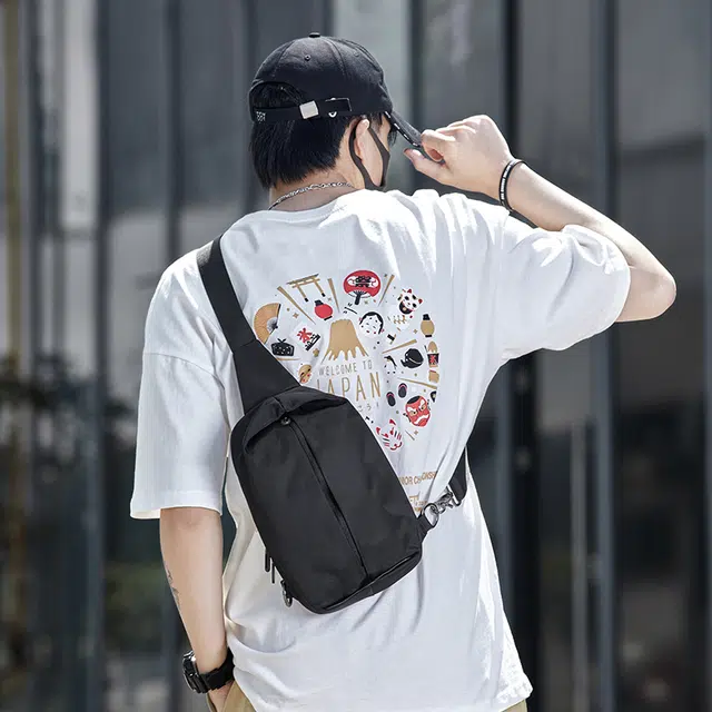 MCYSJPN