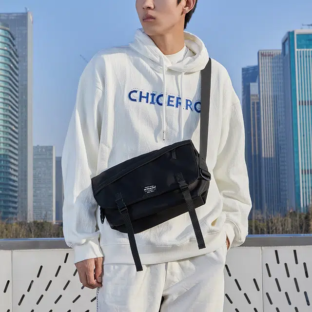 MCYSJPN