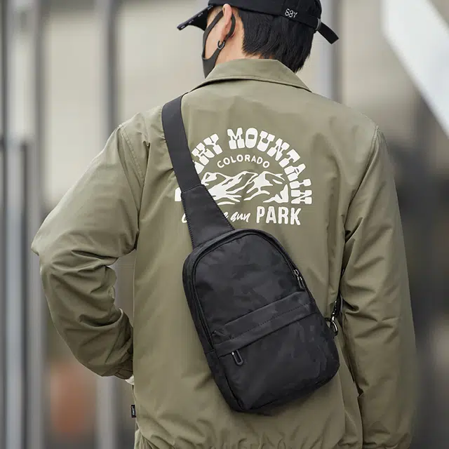 MCYSJPN