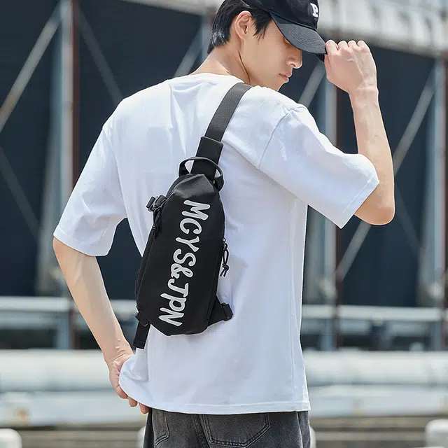 MCYSJPN