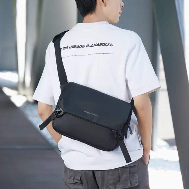 MCYSJPN