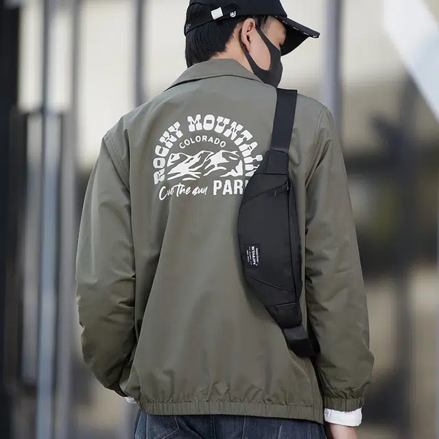 MCYSJPN