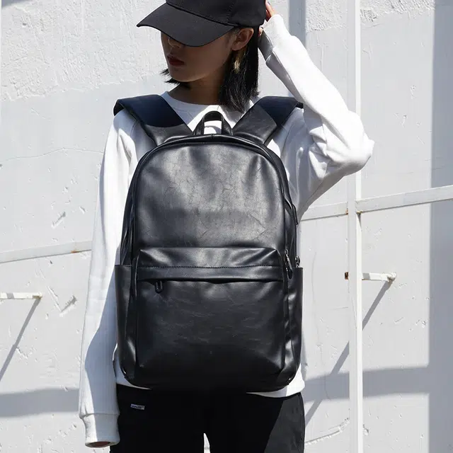 MCYSJPN PU