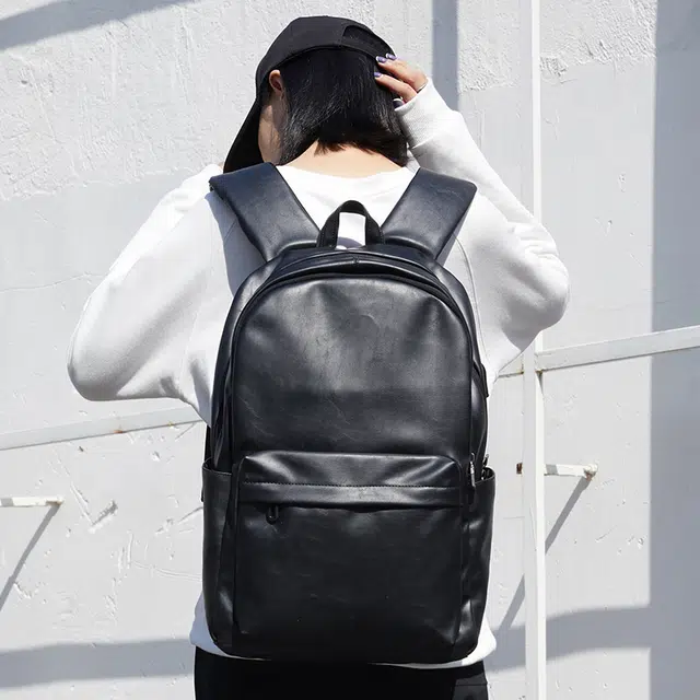 MCYSJPN PU