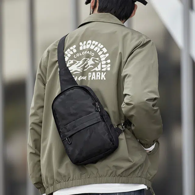 MCYSJPN
