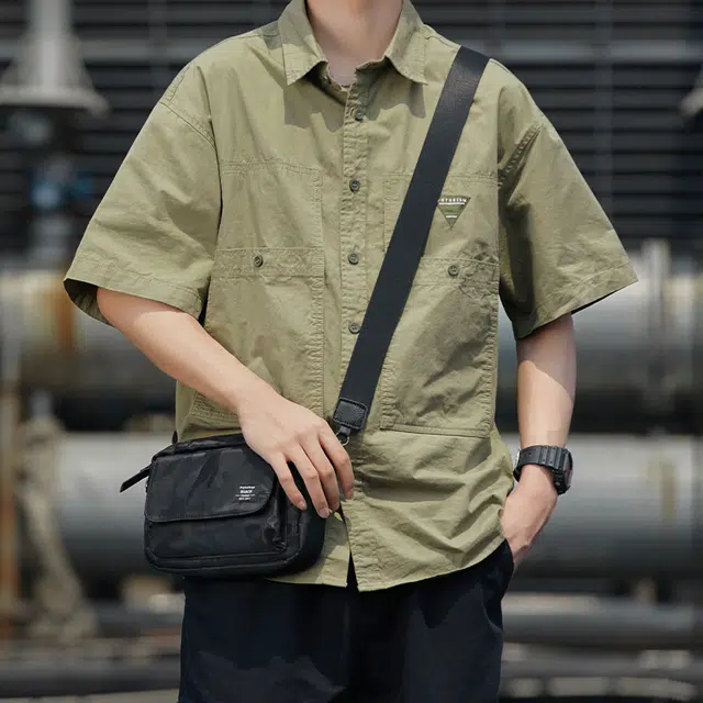 MCYSJPN