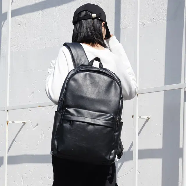 MCYSJPN PU