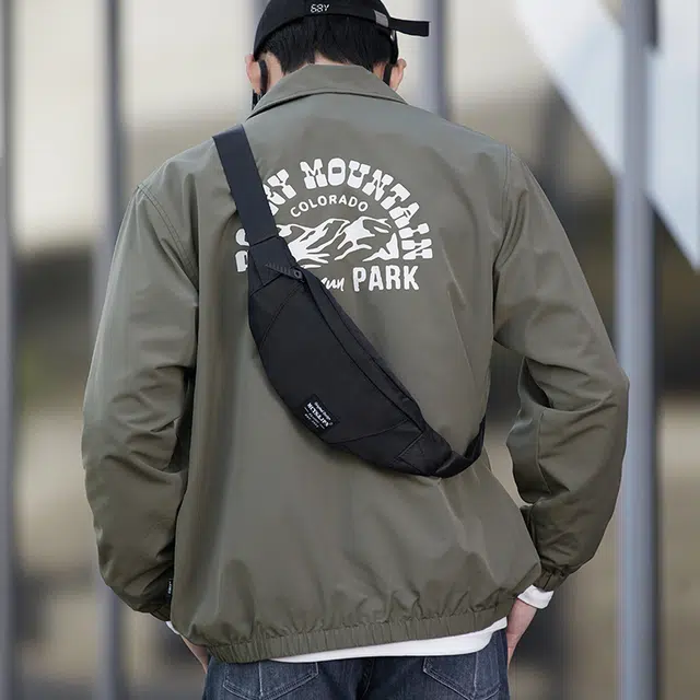MCYSJPN