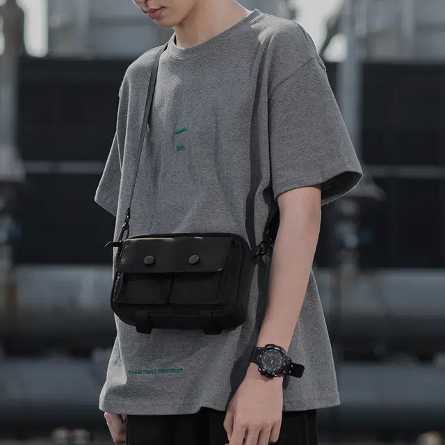 MCYSJPN
