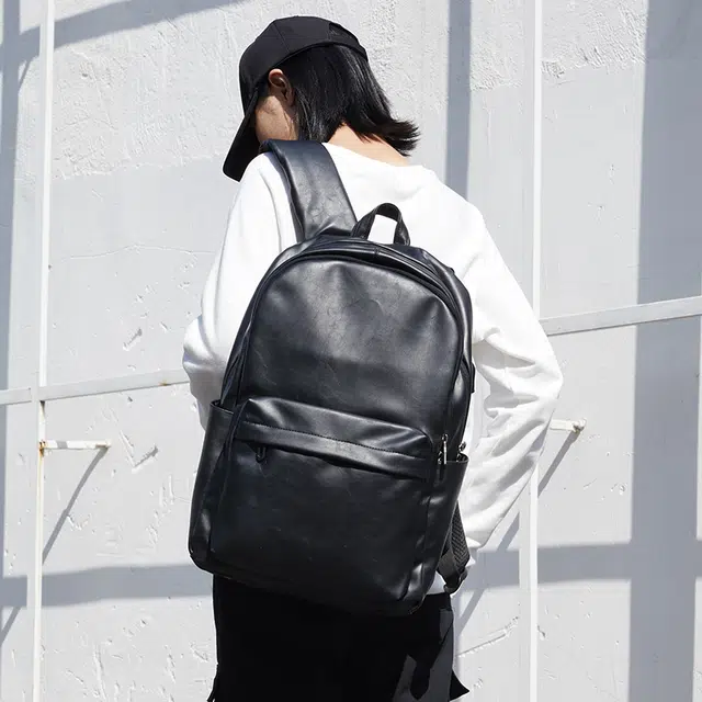 MCYSJPN PU