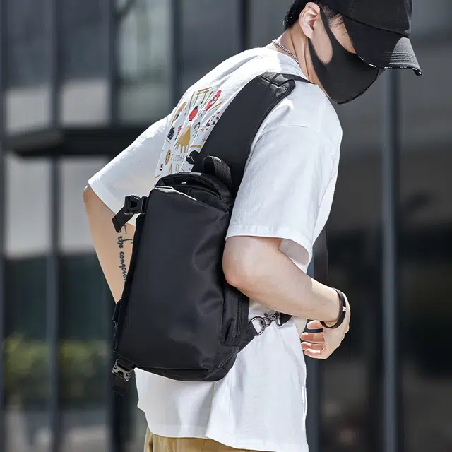 MCYSJPN