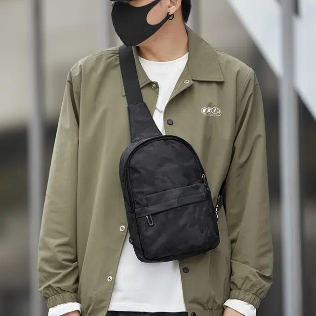 MCYSJPN
