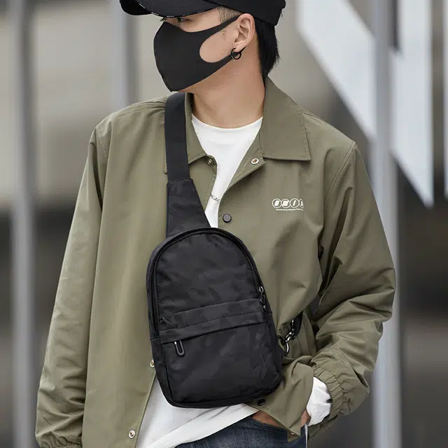 MCYSJPN
