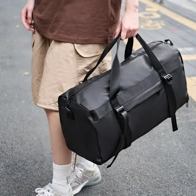 MCYSJPN PU