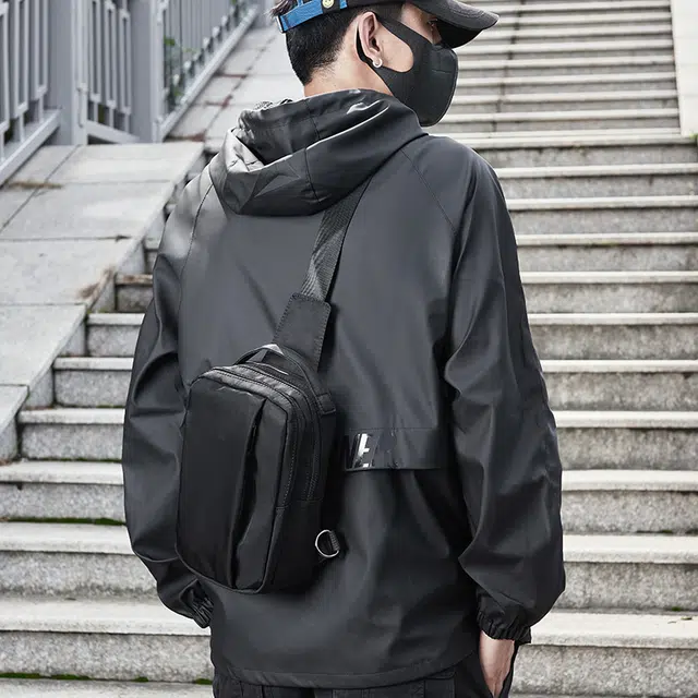MCYSJPN