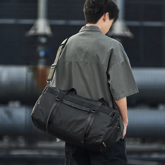 MCYSJPN PU