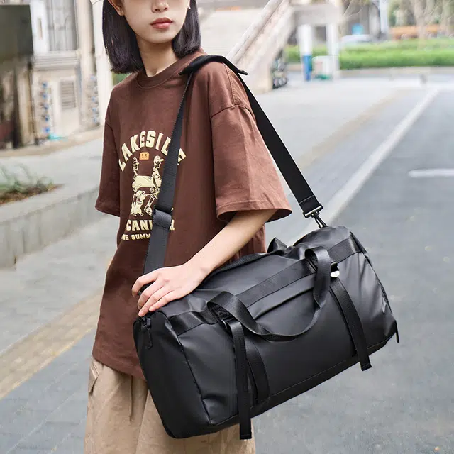 MCYSJPN PU