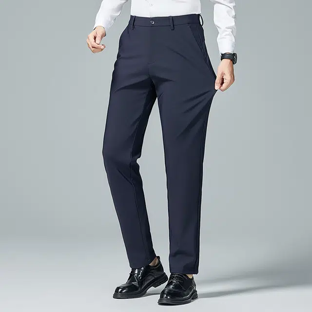 TESTUNG clean fit