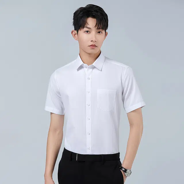 NOAHGIGI