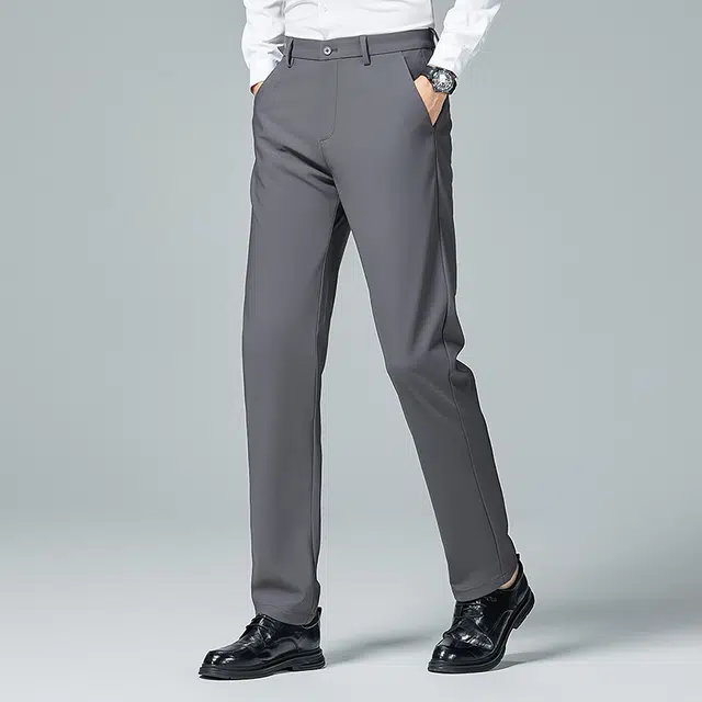 TESTUNG clean fit