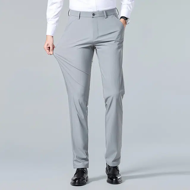 Antioffice clean fit