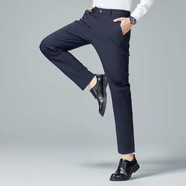 TESTUNG clean fit