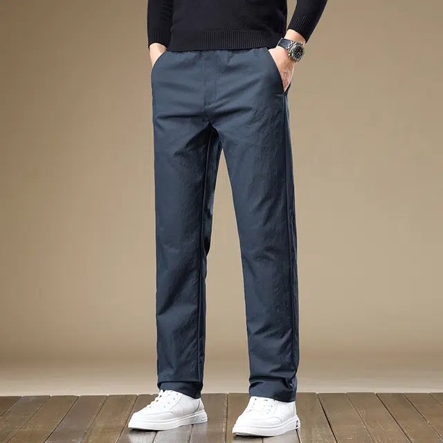 Antioffice clean fit