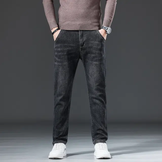 Antioffice clean fit