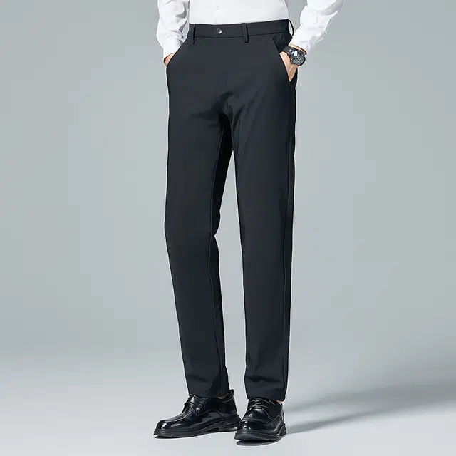 TESTUNG clean fit