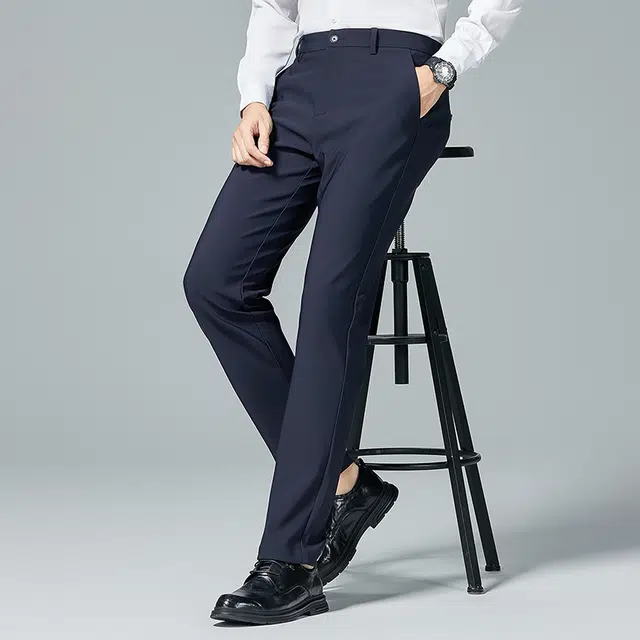 TESTUNG clean fit