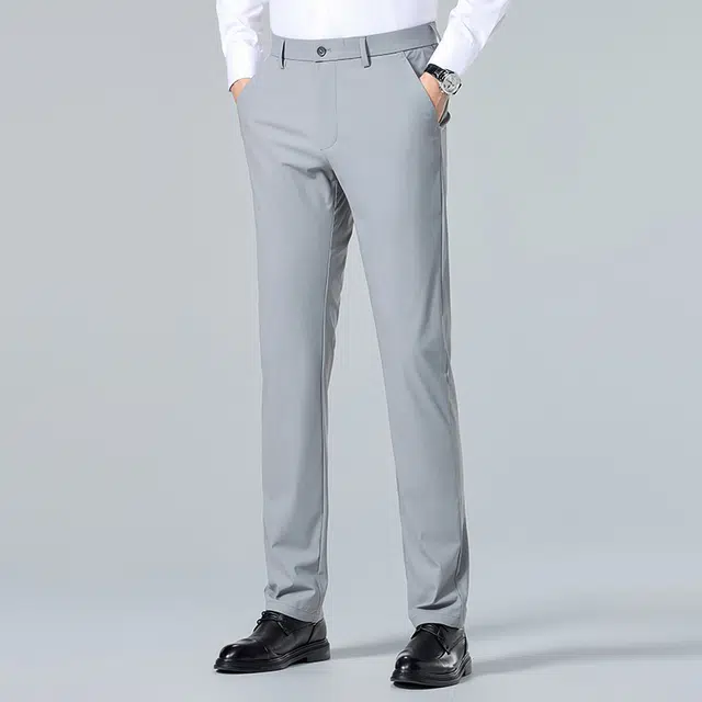 Antioffice clean fit