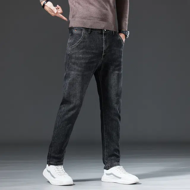 Antioffice clean fit