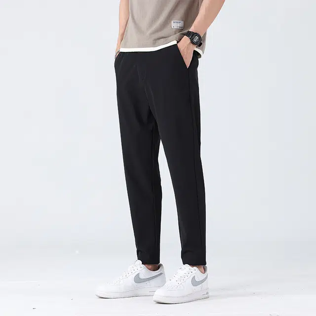 Antioffice clean fit