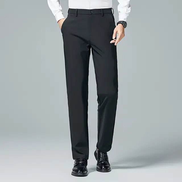 TESTUNG clean fit
