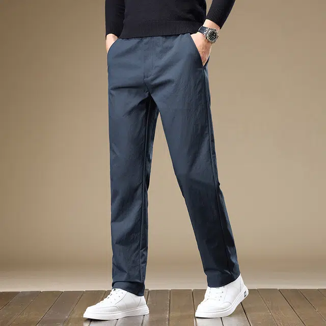 Antioffice clean fit