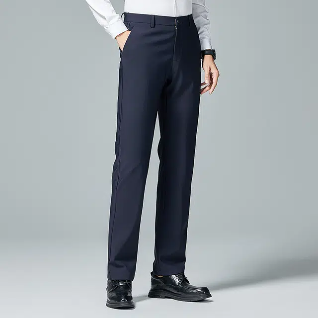TESTUNG clean fit