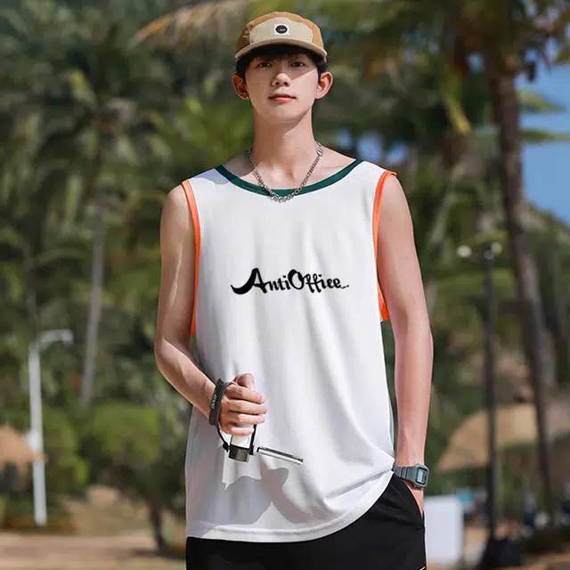 Antioffice T