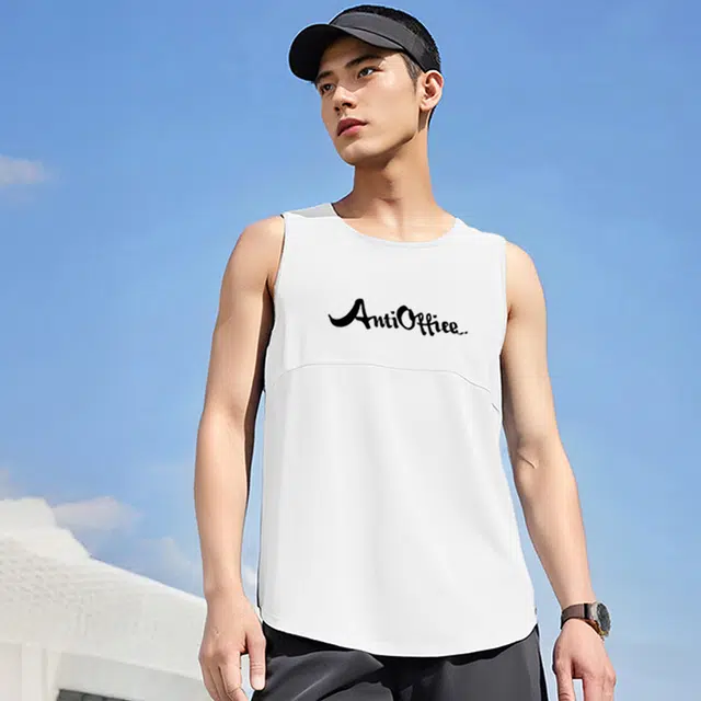 Antioffice t